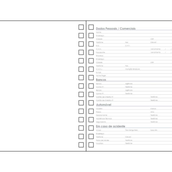 Miolo Agenda 2025 - Image 2