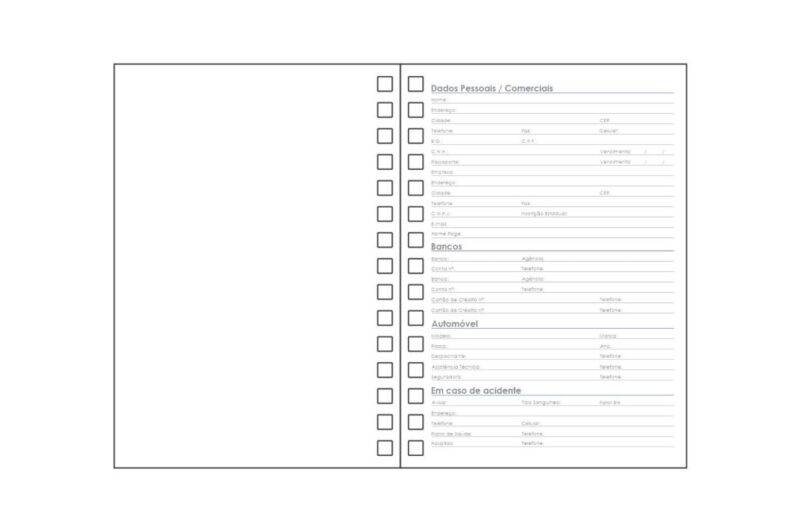 Miolo Agenda 2025 - Imagem 2