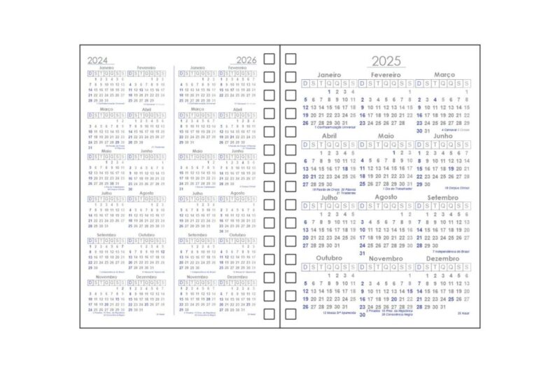 Miolo Agenda 2025 - Imagem 3