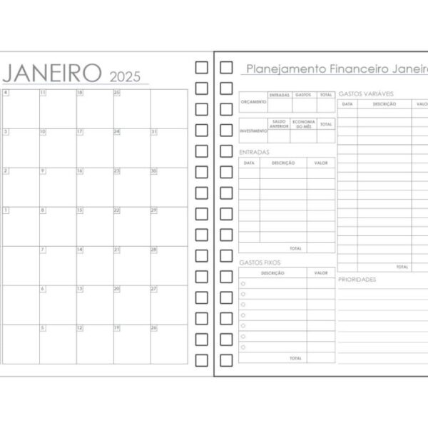 Miolo Agenda 2025 - Image 4