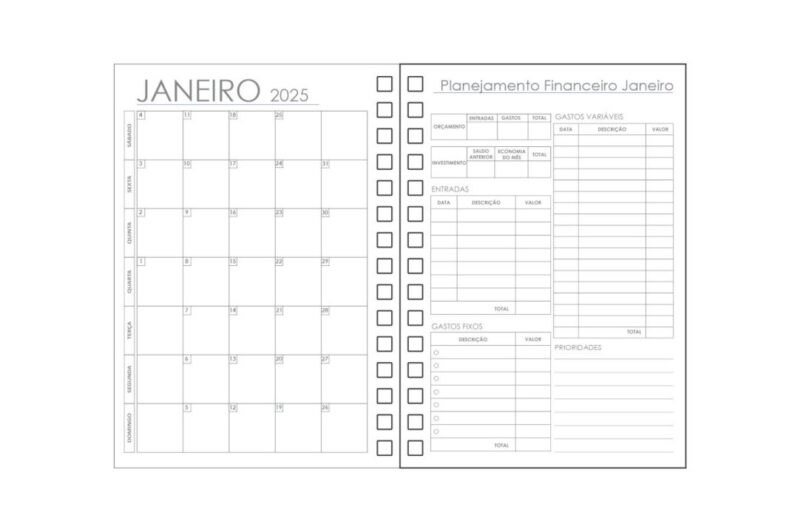 Miolo Agenda 2025 - Imagem 4