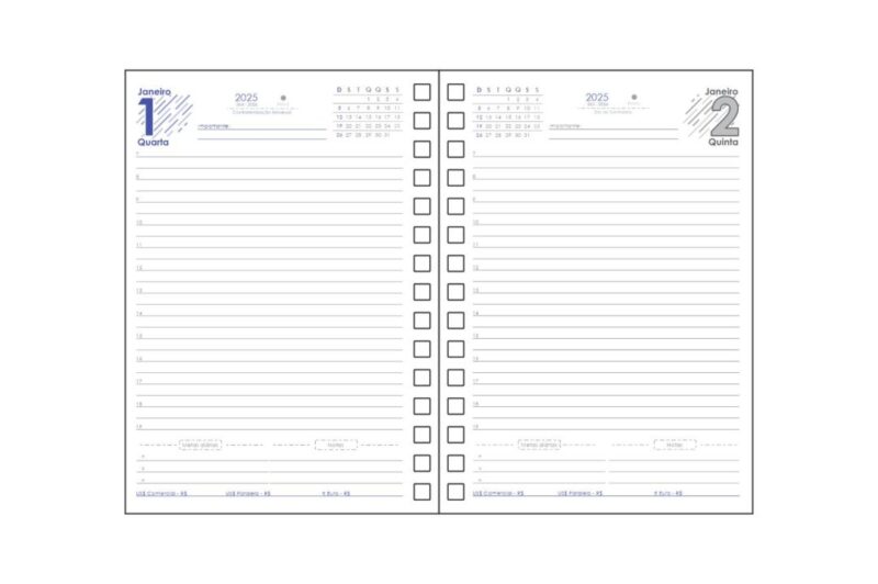 Miolo Agenda 2025 - Imagem 5