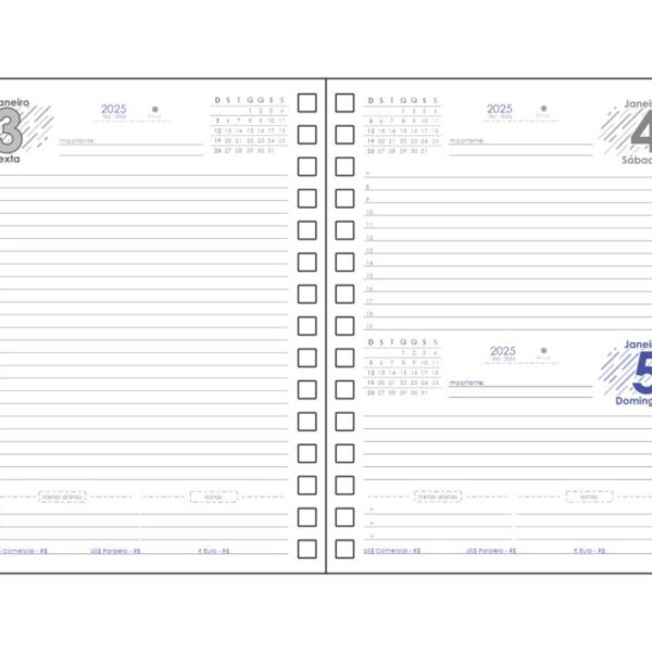 Miolo Agenda 2025 - Image 6