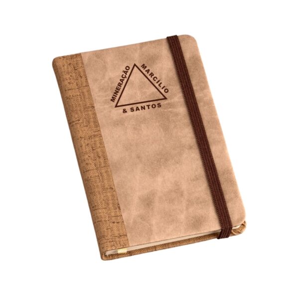 Caderneta Moleskine - 10 x 15cm - Image 18